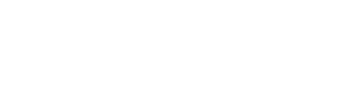 Ordania